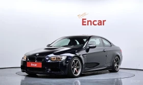 ������ BMW M3