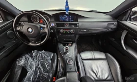 BMW M3 | Mobile.bg � ����� ������ 8