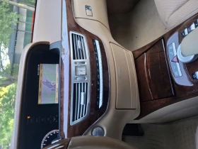Mercedes-Benz S 550 undefined | Auto.bg — изображение 10