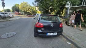 VW Golf - 2300 € / 4498.41 лв. - 75066000 3