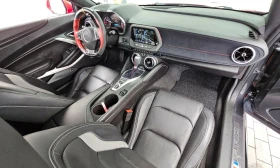 Chevrolet Camaro SS* 6.2* V8* ���������* ����* ����������*  | Mobile.bg � ����� ������ 7