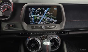 Chevrolet Camaro SS* 6.2* V8* ���������* ����* ����������*  | Mobile.bg � ����� ������ 9