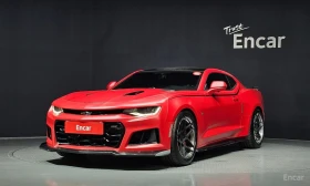 ����� �� �������� �� Chevrolet Camaro SS* 6.2* V8* ���������* ����* ����������* 