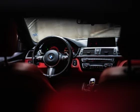 BMW 430 | Mobile.bg � ����� ������ 9