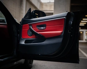BMW 430 | Mobile.bg � ����� ������ 14