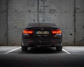 BMW 430 | Mobile.bg � ����� ������ 5