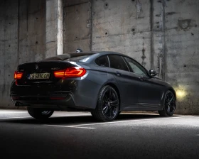 BMW 430 | Mobile.bg � ����� ������ 4