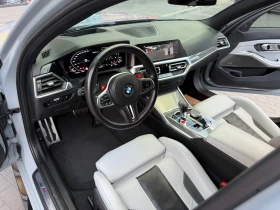 BMW M3 M3 competition ?ndiwidual stoc ��������� Full MAX | Mobile.bg � ����� ������ 7