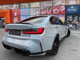 BMW M3 M3 competition ?ndiwidual stoc ��������� Full MAX | Mobile.bg � ����� ������ 5