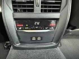 BMW M3 M3 competition ?ndiwidual stoc ��������� Full MAX | Mobile.bg � ����� ������ 15