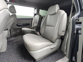 Kia Carnival 2.2 Automatic | Mobile.bg � ����� ������ 16