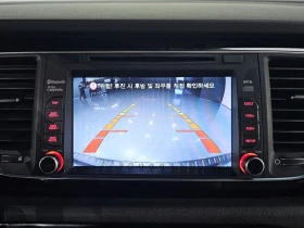 Kia Carnival 2.2 Automatic | Mobile.bg � ����� ������ 12