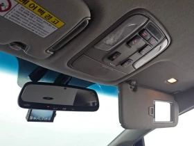 Kia Carnival 2.2 Automatic | Mobile.bg � ����� ������ 14