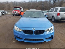 BMW M3 2015 BMW M3 | Mobile.bg � ����� ������ 2