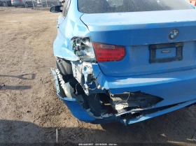 BMW M3 2015 BMW M3 | Mobile.bg � ����� ������ 7
