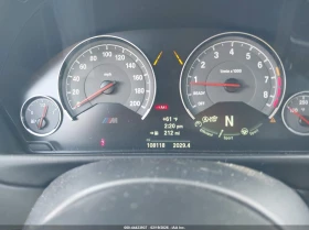 BMW M3 2015 BMW M3 | Mobile.bg � ����� ������ 10