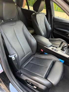 BMW 335 X-drive/M-pack/FULL/������ | Mobile.bg � ����� ������ 12