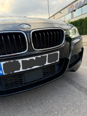 BMW 335 X-drive/M-pack/FULL/������ | Mobile.bg � ����� ������ 16