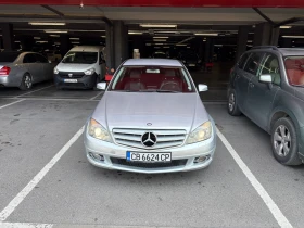 Mercedes-Benz C 320 - 6500 € - 92989263 5