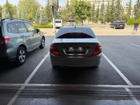Mercedes-Benz C 320 - 6500 € - 92989263 9