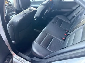 Mercedes-Benz C 320 - 6500 € - 92989263 14