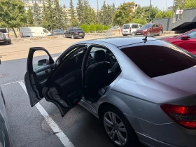 Mercedes-Benz C 320 - 6500 € - 92989263 7