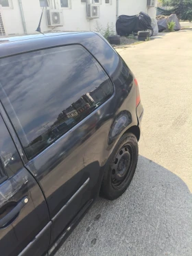 VW Golf 1.4 - 1500 € - 90437018 7