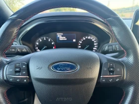 Ford Focus 1.0/st line/camera/pdc/navi/autopark/������ | Mobile.bg � ����� ������ 10