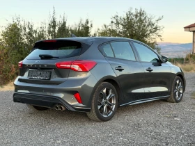 Ford Focus 1.0/st line/camera/pdc/navi/autopark/лизинг - 10767 € - 34835411 6