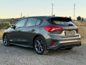 Ford Focus 1.0/st line/camera/pdc/navi/autopark/лизинг - 10767 € - 34835411 4