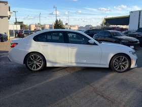 BMW 330 i xDrive M ����� / Harman / Carfax  | Mobile.bg � ����� ������ 3