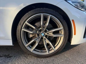 BMW 330 i xDrive M ����� / Harman / Carfax  | Mobile.bg � ����� ������ 7