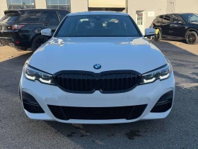 BMW 330 i xDrive M ����� / Harman / Carfax  | Mobile.bg � ����� ������ 6