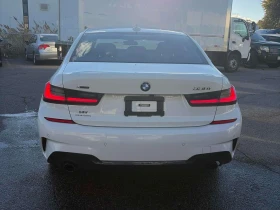 BMW 330 i xDrive M ����� / Harman / Carfax  | Mobile.bg � ����� ������ 4