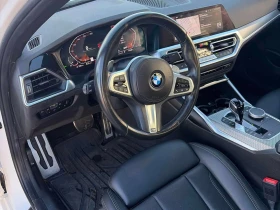 BMW 330 i xDrive M ����� / Harman / Carfax  | Mobile.bg � ����� ������ 5