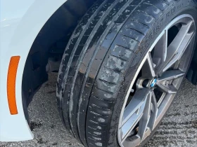 BMW 330 i xDrive M ����� / Harman / Carfax  | Mobile.bg � ����� ������ 14