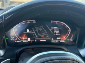 BMW 330 i xDrive M ����� / Harman / Carfax  | Mobile.bg � ����� ������ 8