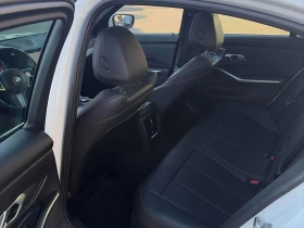BMW 330 i xDrive M ����� / Harman / Carfax  | Mobile.bg � ����� ������ 12