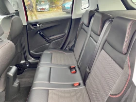 Peugeot 2008 - 7850 € - 78058371 5