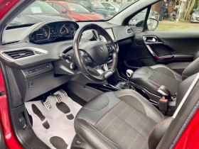 Peugeot 2008 - 7850 € - 78058371 9