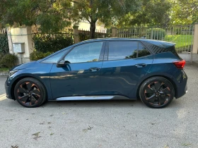 Cupra Born 150kW/62kWh/Camera/HeadUp/Keyless - 26900 € - 94444006 2