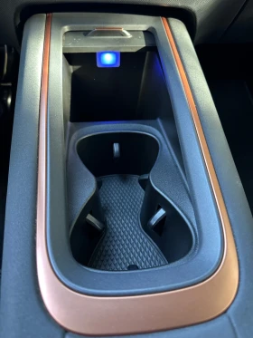 Cupra Born 150kW/62kWh/Camera/HeadUp/Keyless - 26900 € - 94444006 17