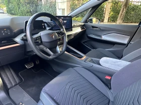 Cupra Born 150kW/62kWh/Camera/HeadUp/Keyless - 26900 € - 94444006 8