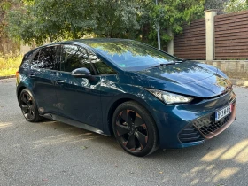 Cupra Born 150kW/62kWh/Camera/HeadUp/Keyless - 26900 € - 94444006 6