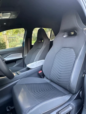Cupra Born 150kW/62kWh/Camera/HeadUp/Keyless - 26900 € - 94444006 10