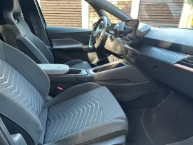 Cupra Born 150kW/62kWh/Camera/HeadUp/Keyless - 26900 € - 94444006 9
