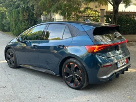Cupra Born 150kW/62kWh/Camera/HeadUp/Keyless - 26900 € - 94444006 3