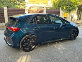 Cupra Born 150kW/62kWh/Camera/HeadUp/Keyless - 26900 € - 94444006 5