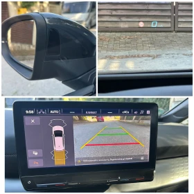 Cupra Born 150kW/62kWh/Camera/HeadUp/Keyless - 26900 € - 94444006 14