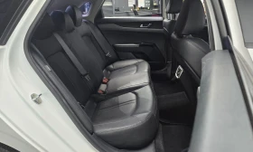 Kia K5 2.0 LPI / STANDART /  autoprime.bg - 16700 € - 94434537 12